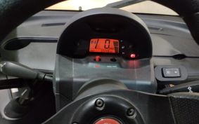 OTHER  TOYOTA  COMS  TAK30