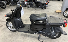 OTHER GEAR UA06J