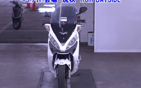 OTHER  MADISON 3 250IE