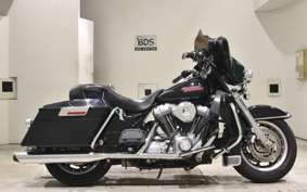 HARLEY FLHT 1450 2004