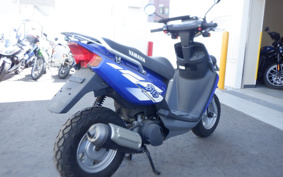 YAMAHA BW`S 100 B104E