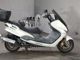 Фото Yamaha MAJESTY 125 с японского аукциона