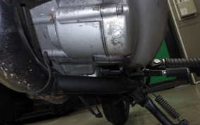 KAWASAKI ESTRELLA RS 2024 BJ250A