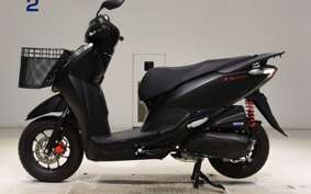 HONDA LEAD 125 JK12