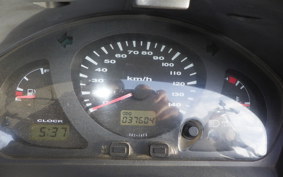 SUZUKI SKYWAVE 250 (Burgman 250)