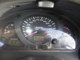 Фото Suzuki SKYWAVE 250 с японского аукциона