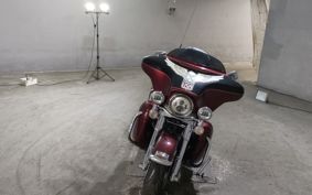 HARLEY FLHTCU-I 1450 FCW