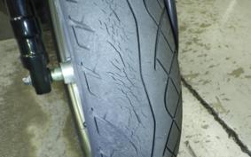 HONDA TACT-4ﾍﾞｰｼｯｸ AF79