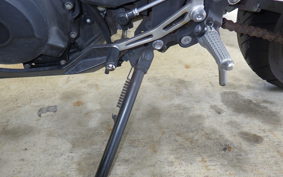 KAWASAKI NINJA 250 2 EX250P