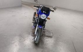 YAMAHA XJR400R-1 RH02J