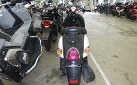 YAMAHA VINO 50 SA54J