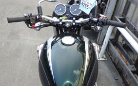 KAWASAKI W800 2020 EJ800B