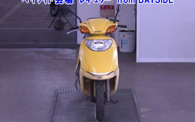 HONDA SPACY100
