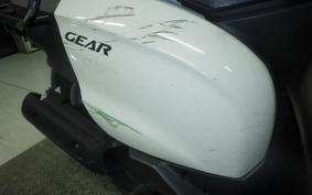 YAMAHA GEAR Gen.2 UA08J