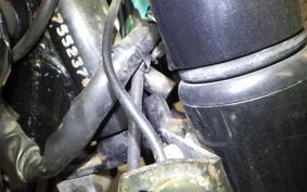 OTHER +ENFIELD BULLET350 2010