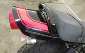 KAWASAKI ZEPHYR 750 1998 ZR750C