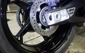 BMW S1000RR 2026