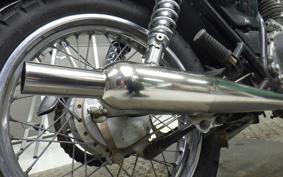 SUZUKI VOLTY 2006 NJ47A