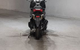 HONDA ADV150 KF38