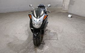 YAMAHA MAJESTY 250C SG03J