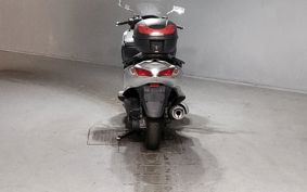SUZUKI BURGMAN200 CH41A
