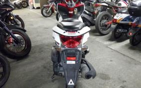 HONDA PCX125 2002 JF28
