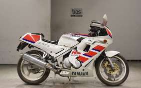 YAMAHA FZR250 2KR