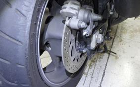 YAMAHA T-MAX 530 2015 SJ12J