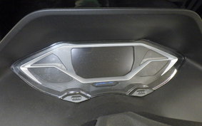 HONDA PCX 160 2026 KF47