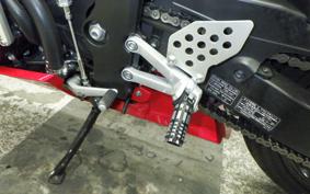 HONDA CBR600RR 2024 PC40