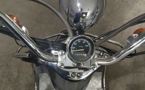 HONDA JOE CAR 90 HF09