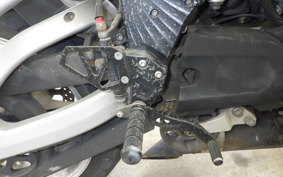 BUELL XB9Rファイアーボ(ショ