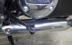 HONDA GB350S 2022 NC59