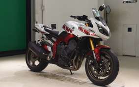 YAMAHA FZ1 FAZER 2007