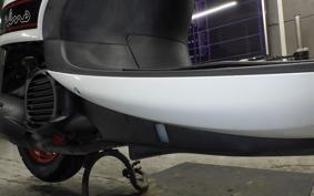 YAMAHA VINO 50 2007 SA59J