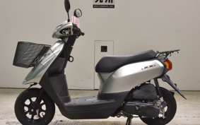 YAMAHA JOG-7 AY01