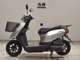 Фото Yamaha JOG-7 с японского аукциона