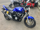 Фото Honda CB400SF VTEC Spec2 2002 с японского аукциона