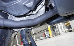 HONDA PCX125 2025 JK05