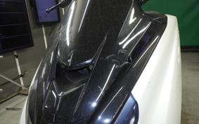 YAMAHA MAJESTY155 Gen.2 S 2008 SG52J