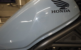 HONDA REBEL 250 2024 MC49