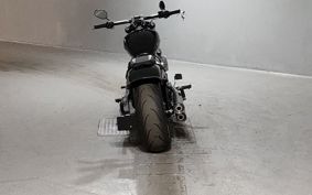 HARLEY FXBRS1870 2020 YHK