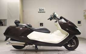 YAMAHA MAXAM 250 SG21J