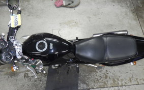KAWASAKI BALIUS 250 Gen.2 2017 ZR250B