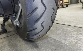 YAMAHA GEAR Gen.2 UA08J