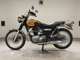Фото Kawasaki W800 2016 с японского аукциона