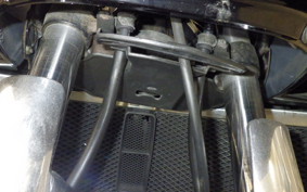 HONDA GL1500 GOLD WING SE 1993 SC22