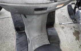 SUZUKI SKYWAVE 200 (Burgman 200) CH41A