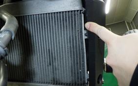 YAMAHA MT-07 2014 RM07J