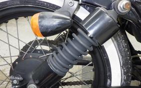 SUZUKI GRASS TRACKER Bigboy 2023 NJ47A